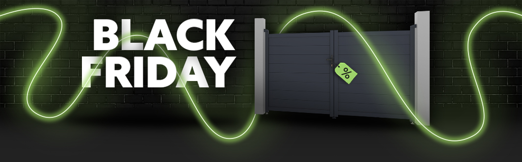 black friday free delivery